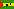 Sao Tome and Principe national flag